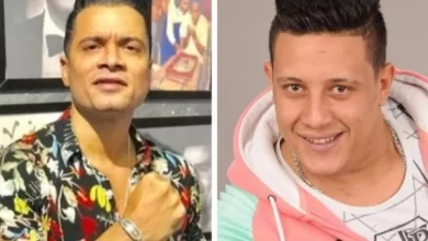 أسرار خناقة بيكا وشاكوش