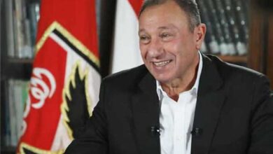 3 إجراءات عاجلة للأهلي قبل مباراة الوداد