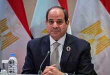 تصريحات هامة من الرئيس السيسي للمصريين ومفاجأة عن تعويم الجنيه