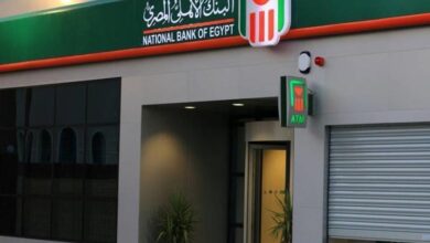 شهادة جديدة بالدولار من البنك الأهلي
