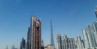 فيزا جديدة من الإمارات للبحث عن العمل