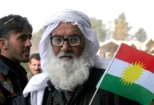 مالا تعرفه عن الكاكائية
