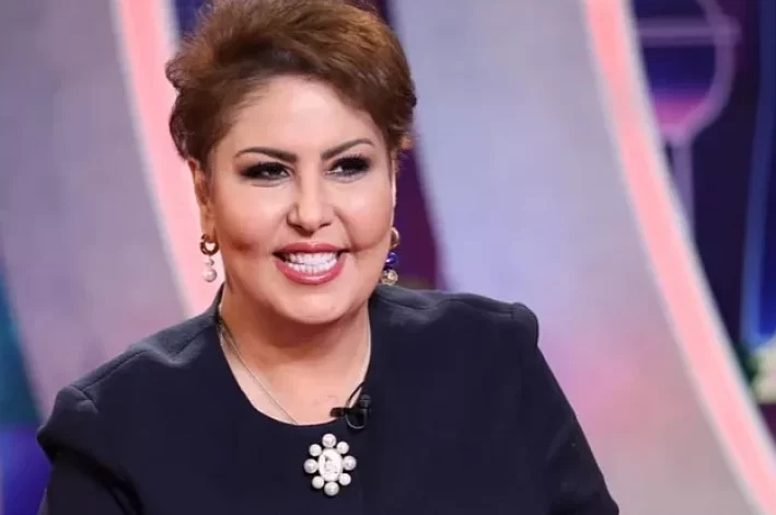 منع فجر السعيد من دخول لبنان