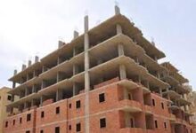 التصالح على مخالفات البناء