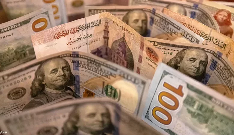 ما علاقة شهادات بنكي الأهلي ومصر الدولارية بتعويم الجنيه؟