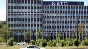 ماذا يفعل قادة الناتو في ليتوانيا؟