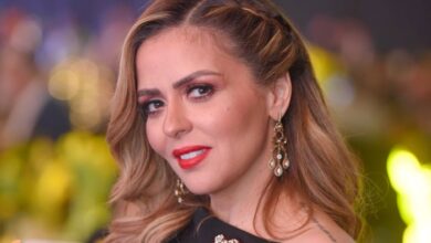 مها الصغير