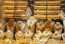 نجيب ساويرس يكشف مفاجأة بشأن سعر الذهب الفترة القادمة