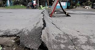 الفلبين تعيش كابوس لا ينتهي بسبب الزلازل