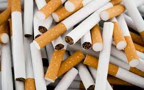 قرار مفاجئ لحل أزمة السجائر