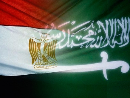 الفرق بين السعودية ومصر