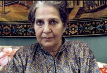 حنان يوسف