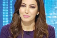 فيروز زياني