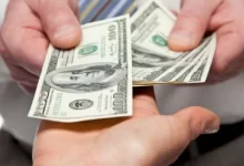 كيف تكسب 2700 دولار من البنك الأهلي وبطريقة مضمونة؟