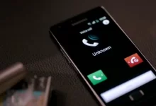 مفاجأة من شركات الاتصالات للمصريين