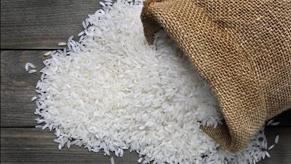 هل ترتفع أسعار الأرز في مصر؟
