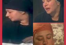 عبلة كامل