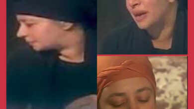 عبلة كامل
