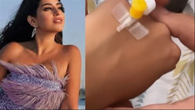 أيتن عامر