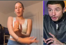 لينا الفيشاوي