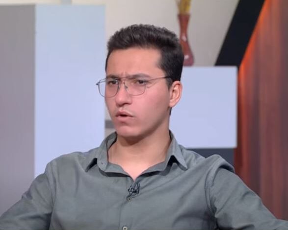 طالب سوري يحقق المستحيل ويفعل ما عجز عنه الأتراك