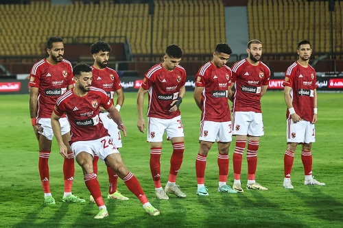 ضربة موجعة للأهلي ومدربه كولر قبل موقعة الزمالك وتصرفات شيكابالا المثيرة للجدل