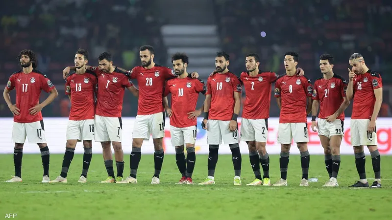 بعد موافقة كولر.. 60 مليون جنيه تعرقل انضمام نجم منتخب مصر إلى الأهلي