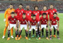 50 مليون جنيه.. اللاعب الأغلى في تاريخ كرة القدم المصرية يمدد عقده