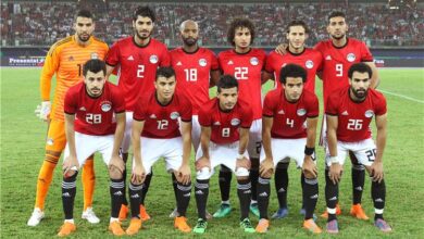 50 مليون جنيه.. اللاعب الأغلى في تاريخ كرة القدم المصرية يمدد عقده