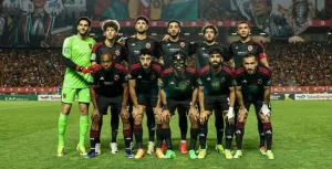 كولر يطرد نجم الأهلي بعد نهائي أفريقيا ويعلن عن بديل جديد لـ علي معلول