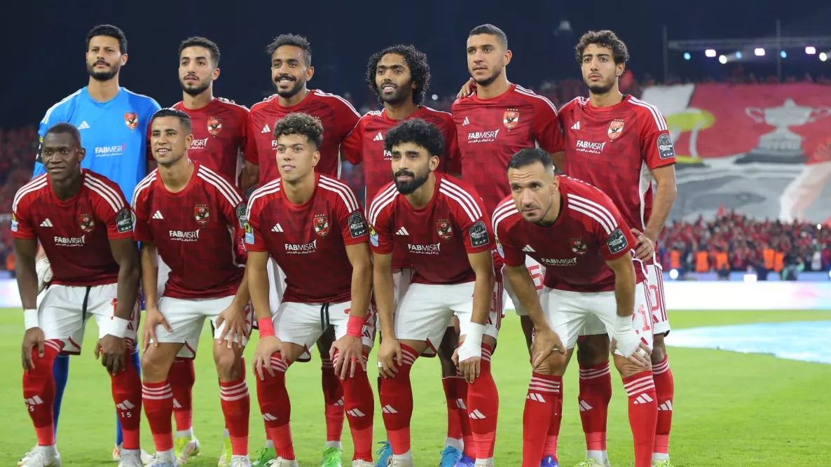 صدمة لـ "كولر": لجنة التخطيط ترفض صفقة الأفريقي وتبحث عن بديل أفضل