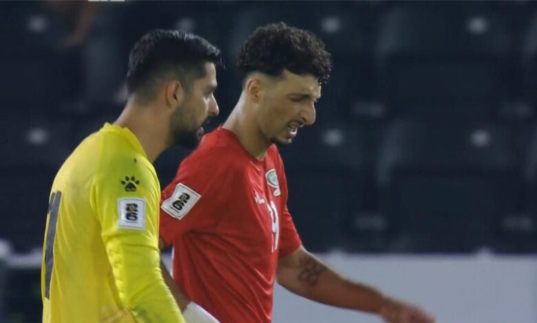 غياب وسام أبو علي وتاو يهدد كولر: أزمة كبرى تواجه الأهلي