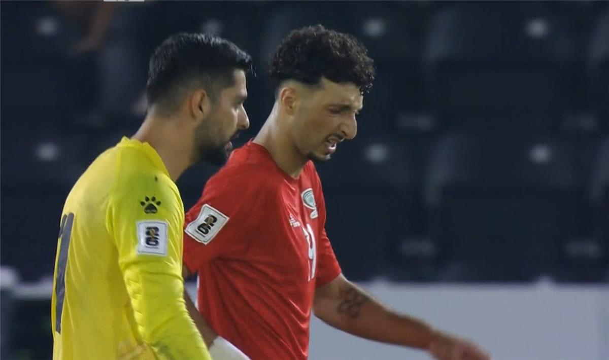 غياب وسام أبو علي وتاو يهدد كولر: أزمة كبرى تواجه الأهلي