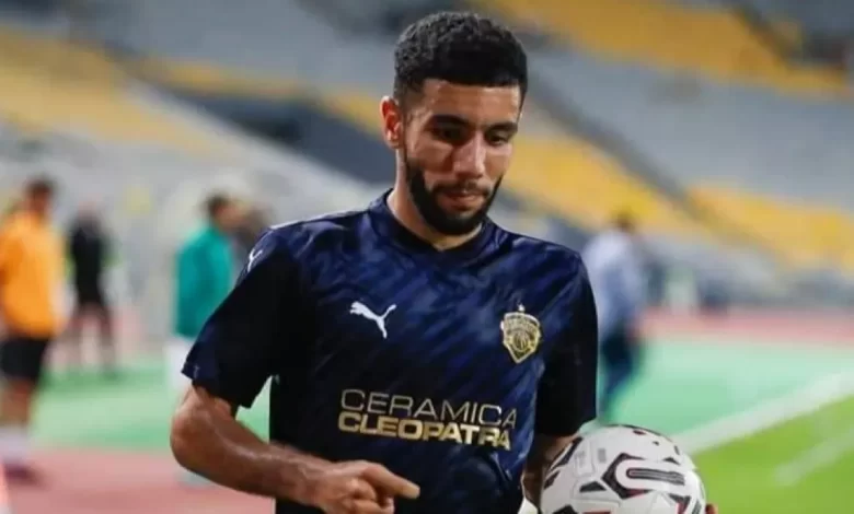 أزمة قندوسي وتريزيجيه في الأفق وعاشور يواجه غضبًا جماهيريًا: أهلي ملتهب في سوق الانتقالات وأحداث مثيرة