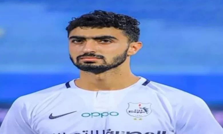مفاجأة مدوية في عقد زياد كمال مع الزمالك: كشف جديد يثير الجدل