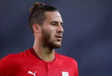 رمضان صبحي يقاضي شوبير وعلام.. معاقبة مسؤول مكافحة المنشطات.. أزمة العفيجي تصل المحكمة والزمالك اقترب