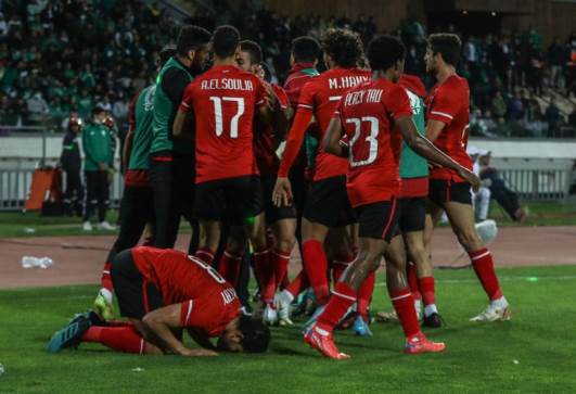 كولر يواجه اتهامات من نجم الأهلي ويجدد عقد نجمه 3 سنوات ويستعد لضم صفقة قوية