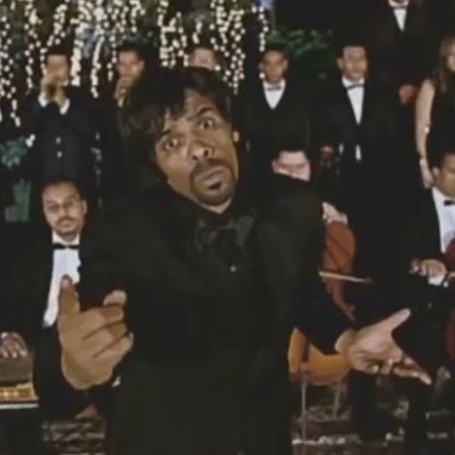 ريكو