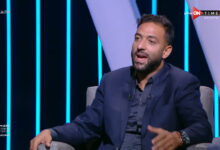 ميدو يفجر قنبلة إعلامية.. تطورات مثيرة حول زيزو وبيسيرو قبل مواجهة الأهلي