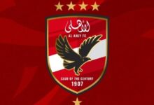 رد فعل قوي من الأهلي بعد قرار اللجنة الأولمبية ونجم الفريق يتمسك بالرحيل