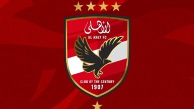 رد فعل قوي من الأهلي بعد قرار اللجنة الأولمبية ونجم الفريق يتمسك بالرحيل