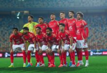 رسميًا.. عقوبات مباراة القمة بين الزمالك والأهلي تشعل الجدل: فوز الزمالك 3-0 ورد اللجنة الأولمبية على شكوى الأهلي