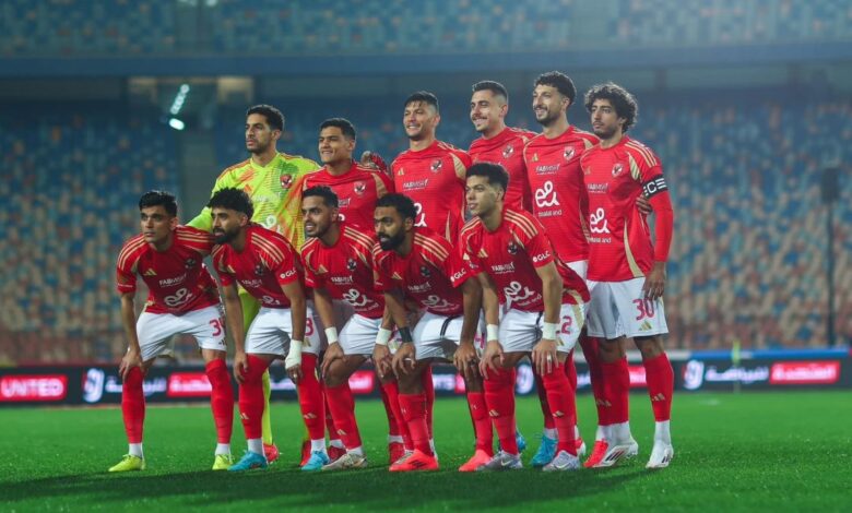 حسام حسن يشعل الغضب في الأهلي: قرارات مثيرة للجدل، رد حاسم من رابطة الأندية، والخطيب يحمل مفتاح النصر