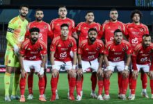 أزمة النادي الأهلي: نجم يهدد بالرحيل و12 مستند للجنة الأولمبية ورفض قرارات الرابطة حول مباراة القمة