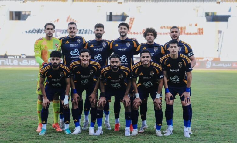 الأهلي يفتح ملف الفساد: فضح بيراميدز والزمالك، والخطيب يضع حدًا لجدل الناشئين في الدوري