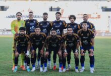 لتجنب العقوبات المالية.. الأهلي يحسم موقفه من الدوري ويواجه اتحاد الكرة ورابطة الأندية بقرار رسمي
