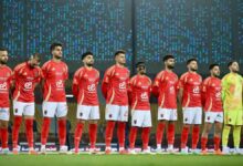مفاجآت ساخنة في الكرة المصرية: كولر يدفع نجم الأهلي نحو الزمالك والخطيب يستهدف زملكاوي جديد وتشكيلة نارية لمونديال الأندية
