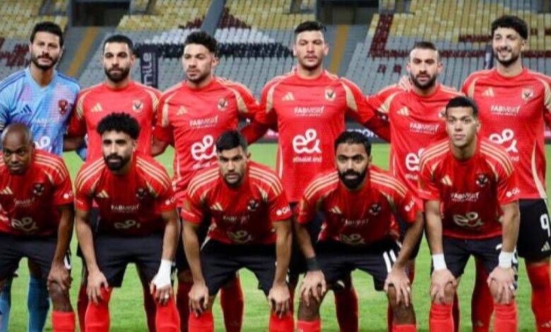 الأهلي يشعل الأزمة: خطوات تصعيدية ضد قرارات الرابطة واتحاد الكرة بعد فضيحة القمة