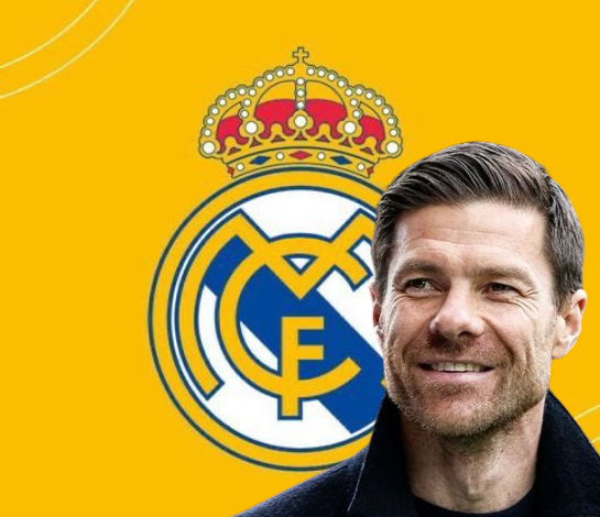 تصريحات تشابي ألونسو المفاجئة تهز الجميع وريال مدريد يترقب