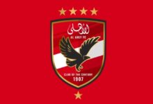 الأهلي يتلقى صدمة من اللجنة الأولمبية: لا سلطة لها.. والنادي يتجه للتصعيد الدولي مع تظلم ضد عقوبات رابطة الأندية